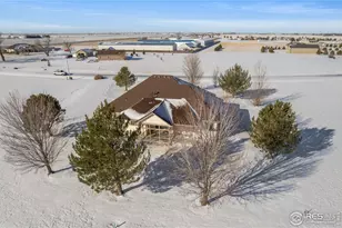 15 Trailside Dr, Fort Morgan, CO 80701 - Photo 3