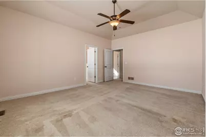 15 Trailside Dr, Fort Morgan, CO 80701 - Photo 25