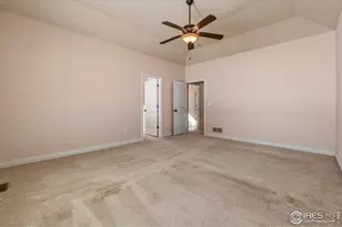 15 Trailside Dr, Fort Morgan, CO 80701 - Photo 25