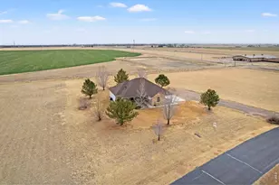 15 Trailside Dr, Fort Morgan, CO 80701 - Photo 47
