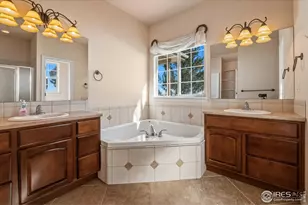 15 Trailside Dr, Fort Morgan, CO 80701 - Photo 25