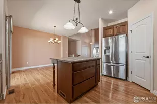 15 Trailside Dr, Fort Morgan, CO 80701 - Photo 9