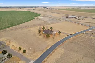 15 Trailside Dr, Fort Morgan, CO 80701 - Photo 5