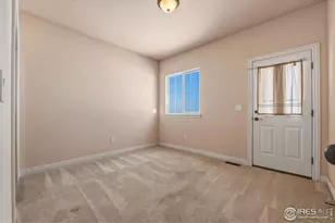 15 Trailside Dr, Fort Morgan, CO 80701 - Photo 29
