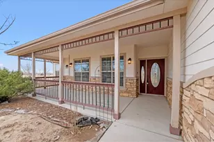 15 Trailside Dr, Fort Morgan, CO 80701 - Photo 1