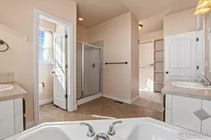 15 Trailside Dr, Fort Morgan, CO 80701 - Photo 27