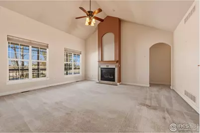 15 Trailside Dr, Fort Morgan, CO 80701 - Photo 1