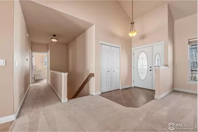 15 Trailside Dr, Fort Morgan, CO 80701 - Photo 19