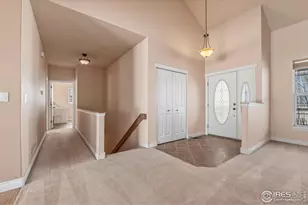 15 Trailside Dr, Fort Morgan, CO 80701 - Photo 19