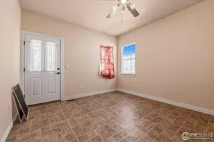 15 Trailside Dr, Fort Morgan, CO 80701 - Photo 35