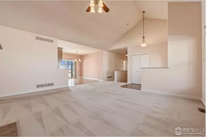 15 Trailside Dr, Fort Morgan, CO 80701 - Photo 5