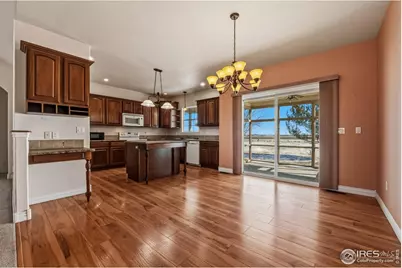 15 Trailside Dr, Fort Morgan, CO 80701 - Photo 11