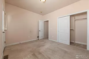 15 Trailside Dr, Fort Morgan, CO 80701 - Photo 33