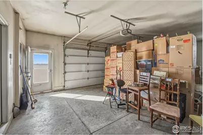 15 Trailside Dr, Fort Morgan, CO 80701 - Photo 43