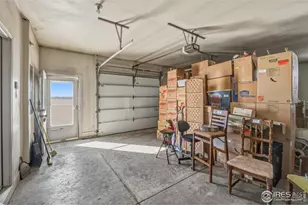 15 Trailside Dr, Fort Morgan, CO 80701 - Photo 43