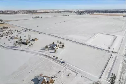 15 Trailside Dr, Fort Morgan, CO 80701 - Photo 49