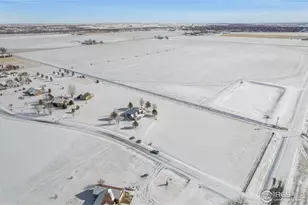 15 Trailside Dr, Fort Morgan, CO 80701 - Photo 49