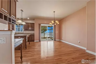 15 Trailside Dr, Fort Morgan, CO 80701 - Photo 15