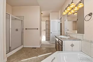 15 Trailside Dr, Fort Morgan, CO 80701 - Photo 29