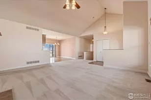 15 Trailside Dr, Fort Morgan, CO 80701 - Photo 5