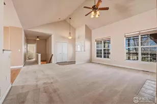 15 Trailside Dr, Fort Morgan, CO 80701 - Photo 19