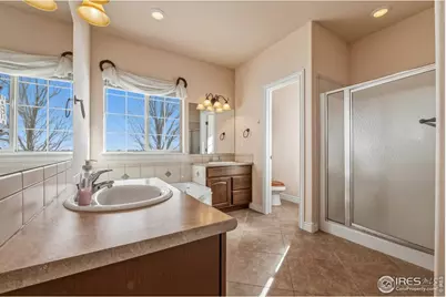 15 Trailside Dr, Fort Morgan, CO 80701 - Photo 23