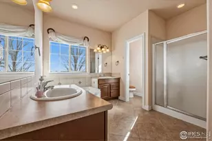 15 Trailside Dr, Fort Morgan, CO 80701 - Photo 23