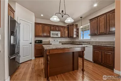 15 Trailside Dr, Fort Morgan, CO 80701 - Photo 7