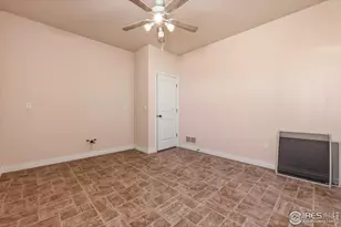 15 Trailside Dr, Fort Morgan, CO 80701 - Photo 35