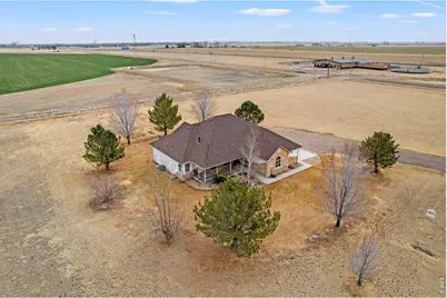 15 Trailside Dr, Fort Morgan, CO 80701 - Photo 7