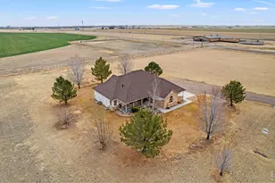 15 Trailside Dr, Fort Morgan, CO 80701 - Photo 7