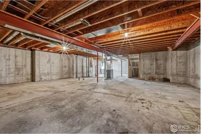 15 Trailside Dr, Fort Morgan, CO 80701 - Photo 47