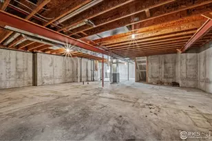 15 Trailside Dr, Fort Morgan, CO 80701 - Photo 47