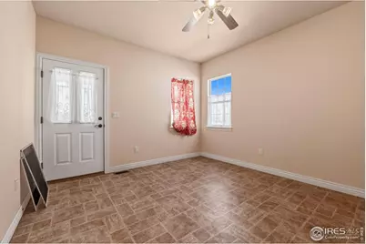 15 Trailside Dr, Fort Morgan, CO 80701 - Photo 41