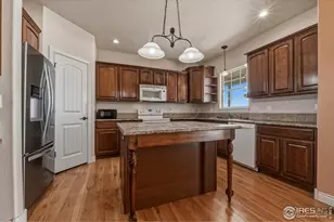 15 Trailside Dr, Fort Morgan, CO 80701 - Photo 9