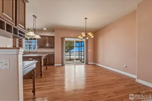 15 Trailside Dr, Fort Morgan, CO 80701 - Photo 17