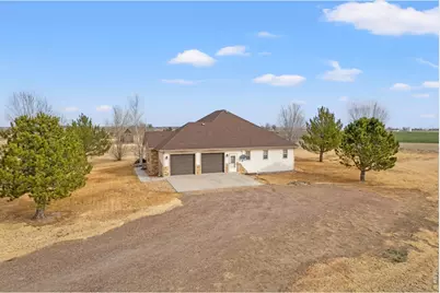15 Trailside Dr, Fort Morgan, CO 80701 - Photo 3
