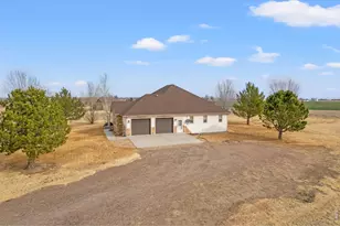 15 Trailside Dr, Fort Morgan, CO 80701 - Photo 3