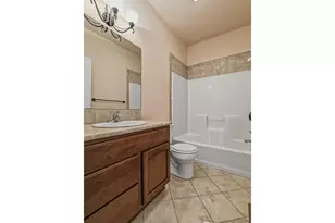 15 Trailside Dr, Fort Morgan, CO 80701 - Photo 35