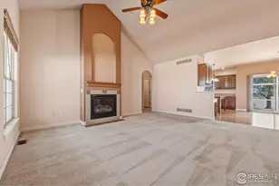 15 Trailside Dr, Fort Morgan, CO 80701 - Photo 7