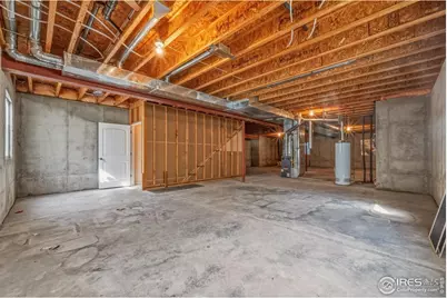 15 Trailside Dr, Fort Morgan, CO 80701 - Photo 45