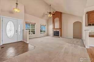 15 Trailside Dr, Fort Morgan, CO 80701 - Photo 15