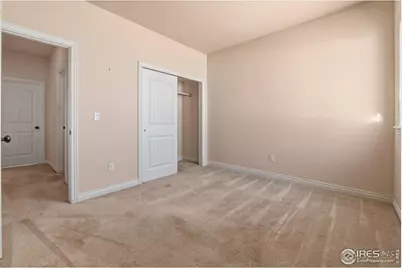 15 Trailside Dr, Fort Morgan, CO 80701 - Photo 33