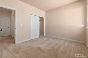 15 Trailside Dr, Fort Morgan, CO 80701 - Photo 33