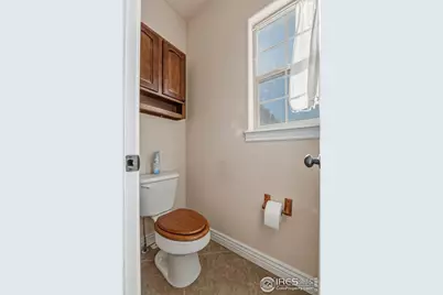 15 Trailside Dr, Fort Morgan, CO 80701 - Photo 31