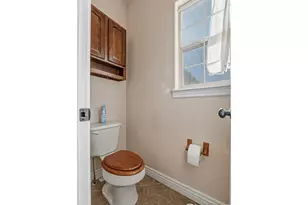15 Trailside Dr, Fort Morgan, CO 80701 - Photo 31