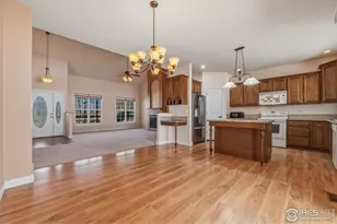 15 Trailside Dr, Fort Morgan, CO 80701 - Photo 13