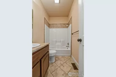 15 Trailside Dr, Fort Morgan, CO 80701 - Photo 31