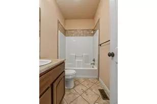 15 Trailside Dr, Fort Morgan, CO 80701 - Photo 31