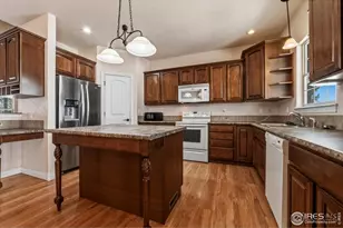 15 Trailside Dr, Fort Morgan, CO 80701 - Photo 13